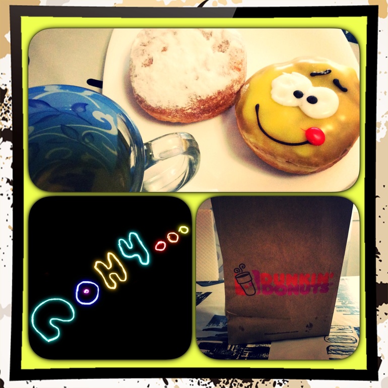 Не говорите никому....)))))