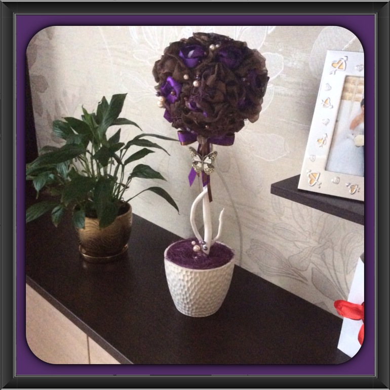 37 и 3) омайгадебл))))