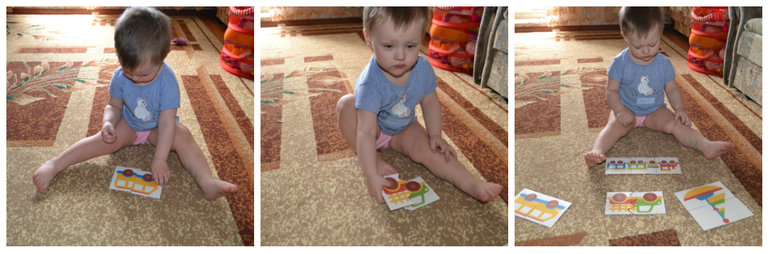 ТН Транспорт. День 5 Все все все