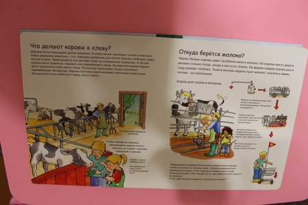 ФМ