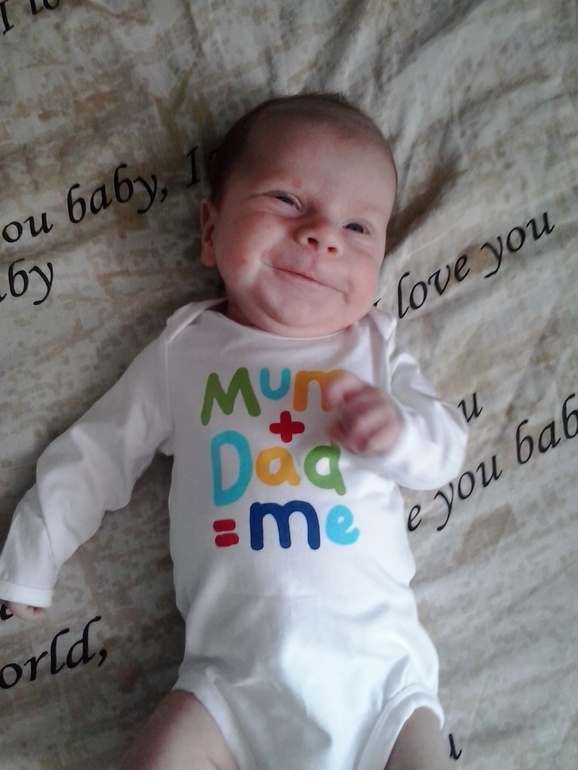 Немного о нас.