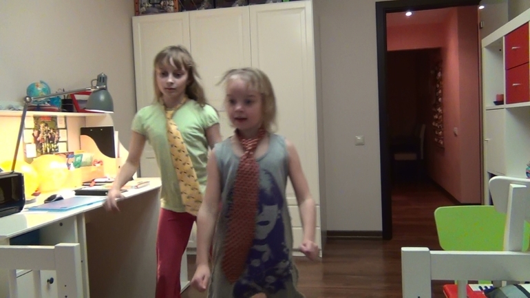 Нам уютно и тепло)))или 10 лет с Икей!!