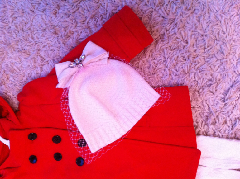 Наш Хвастик весна- лето!!!!!!!!!