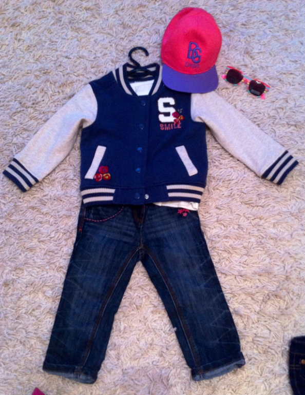 Наш Хвастик весна- лето!!!!!!!!!