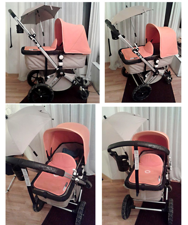 наши обновочки