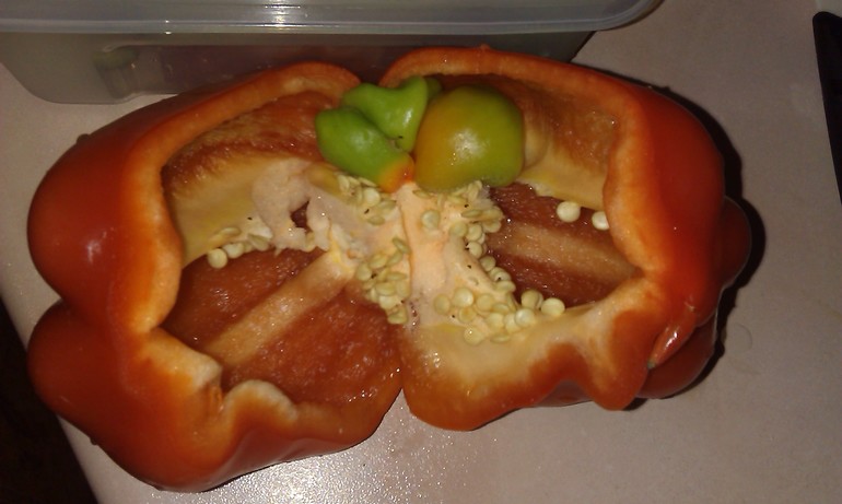 Загляните сюда))