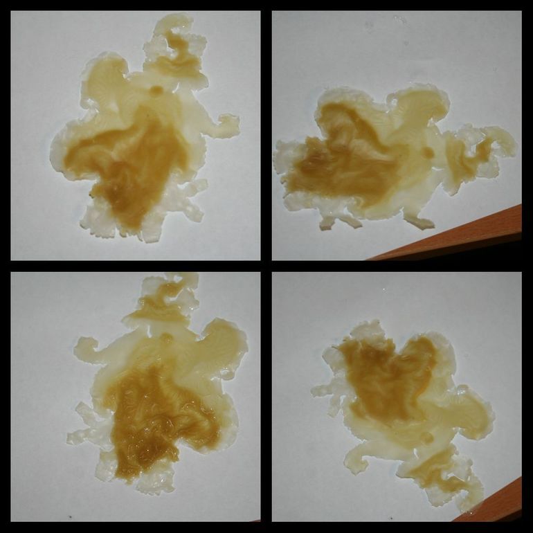 Пожалуйста ваши комментарии!