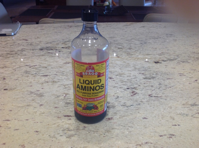 Взлет 72 Шаг 16  (ЕЧУ)