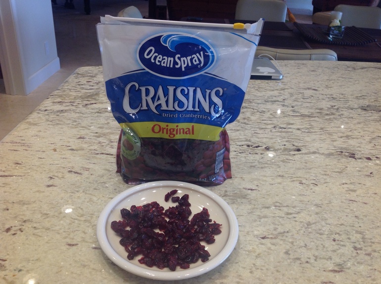 Взлет 72 Шаг 16  (ЕЧУ)