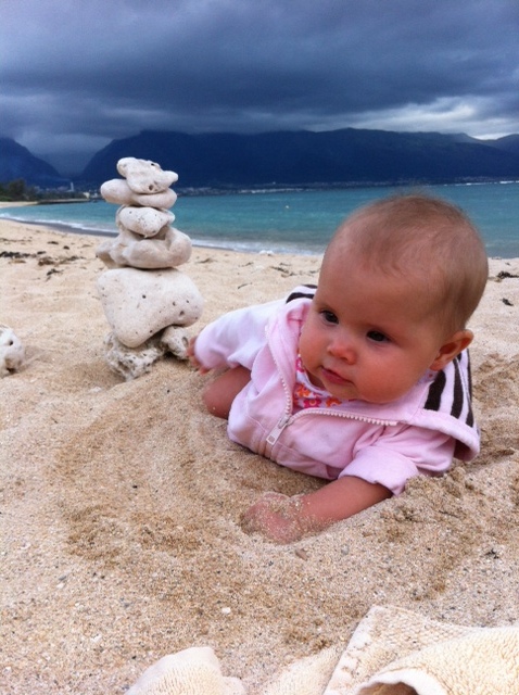 Взлет 72 Шаги 29-30