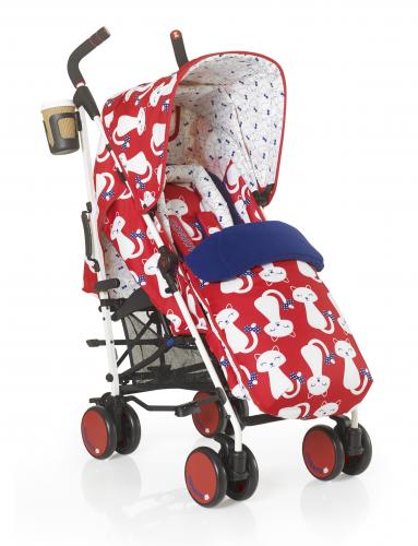 Нужна ли годовалому ребенку коляска на зиму? И коляска трость выбираю