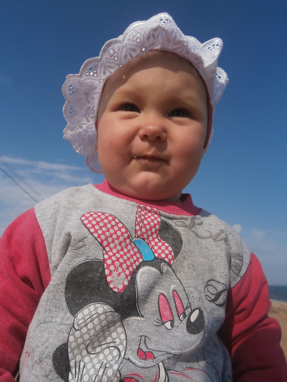 наше годовасие ,фото