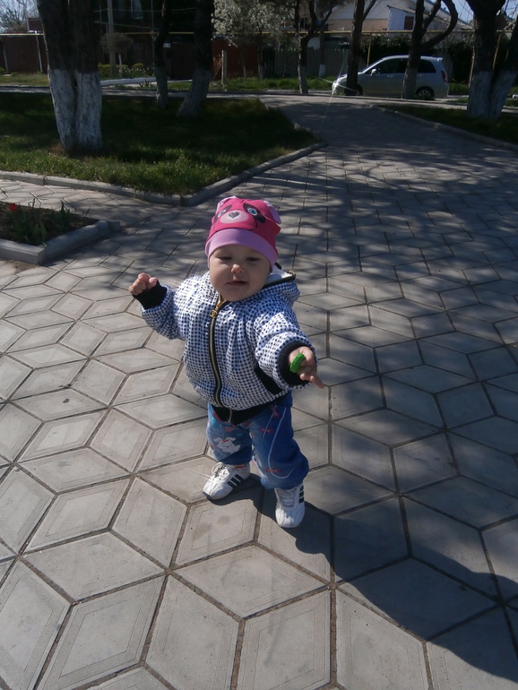 просто фотографии,писать нет временни(...