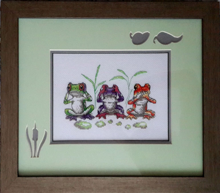 Мои работы за 2013 год!