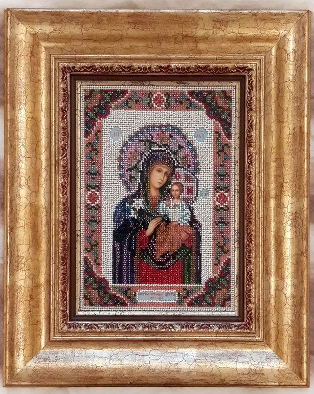 Мои работы за 2013 год!