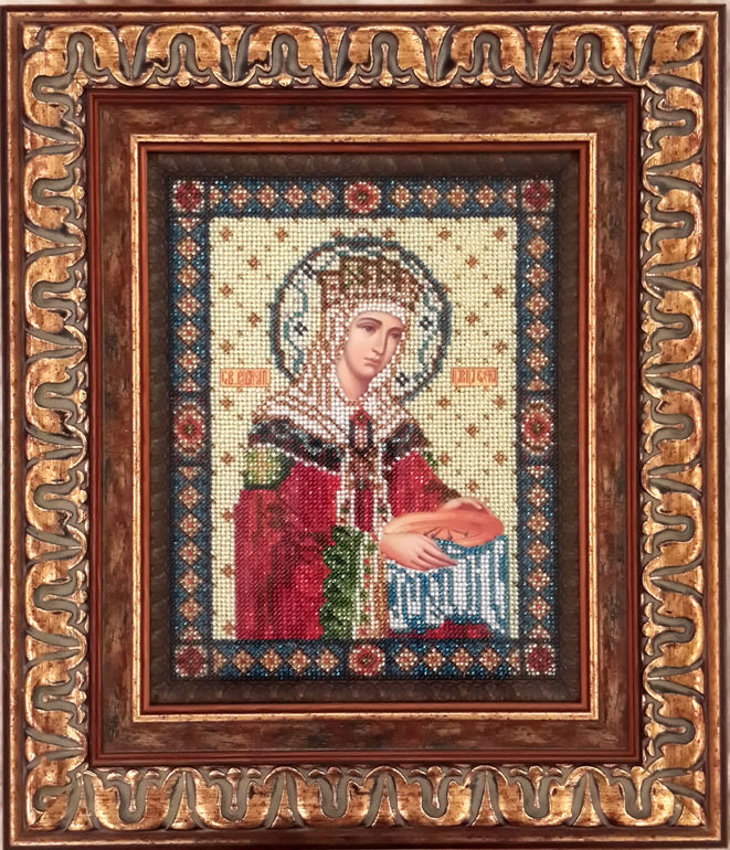 Мои работы за 2013 год!