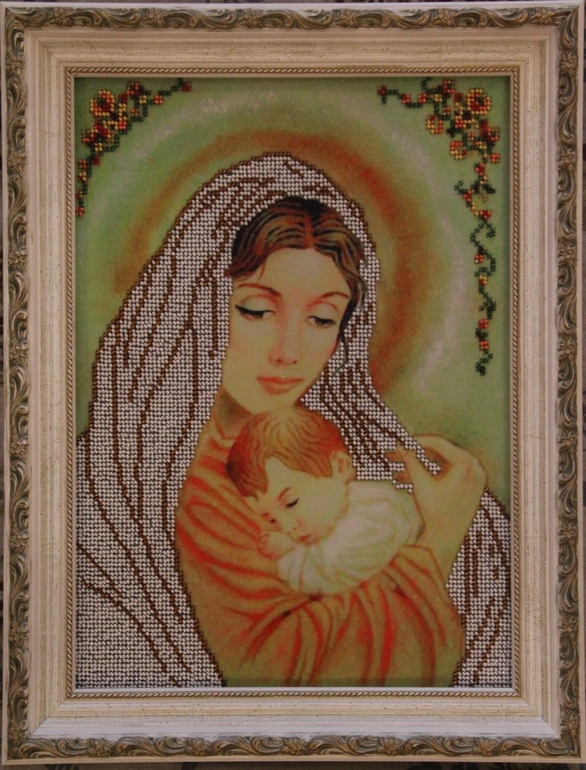 Мои работы за 2013 год!