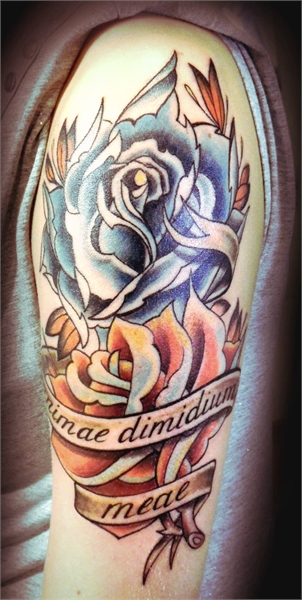 Всем привет!!!!!=-) Хвастаюсь!