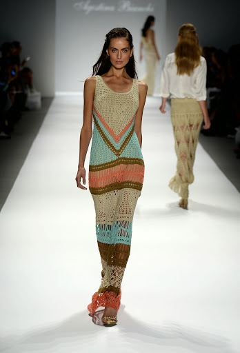 Кто сможет повторить такое?