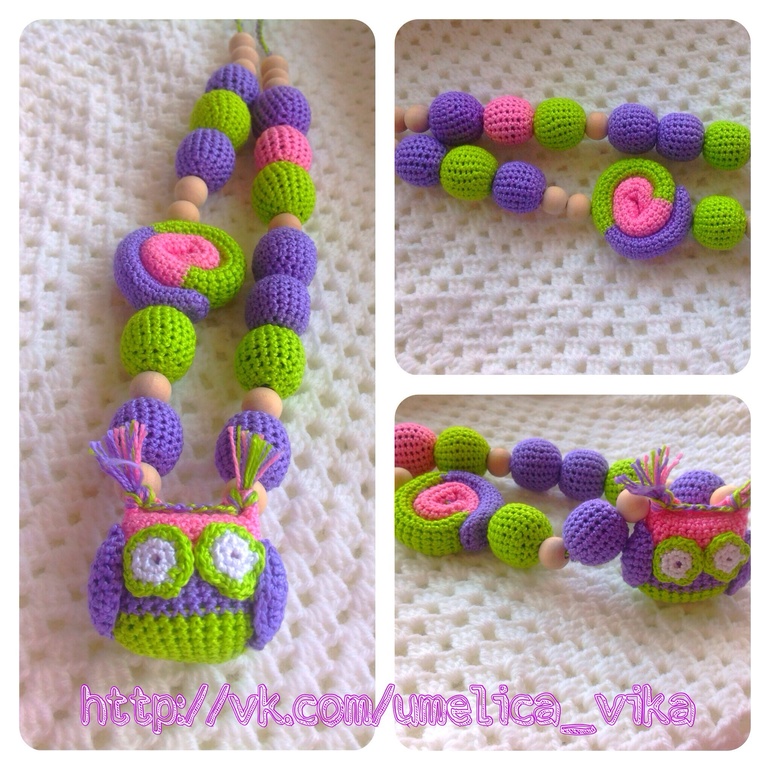 Большой выбор слингобус. Заходите  и выбирайте ( все модели тут http://vk.com/umelica_vika )