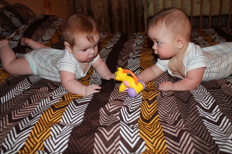 Стремимся в ваши ряды ))