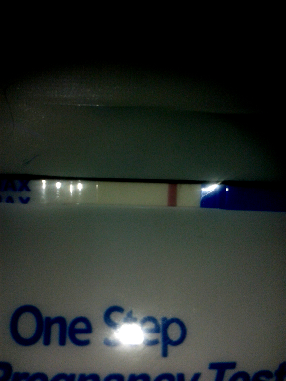 не понятно..