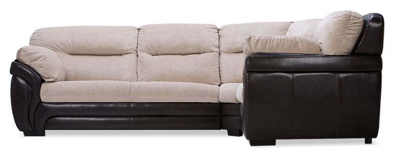 Прошу помочь с цветом дивана