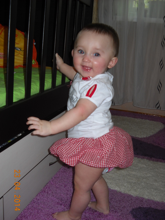 8 месяцев!!!!