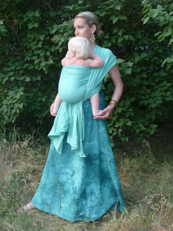 Дидимос индио нефрит, хлопок/лён/конопля