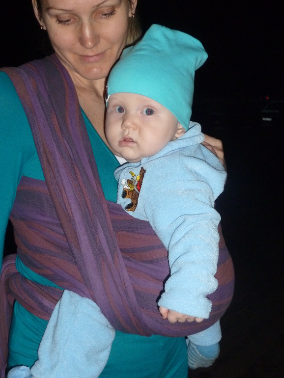 Дидимос Волны