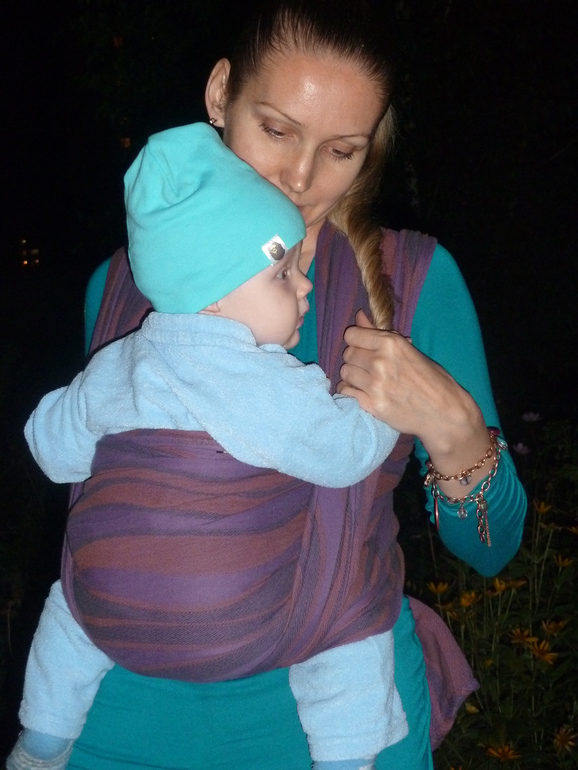 Дидимос Волны