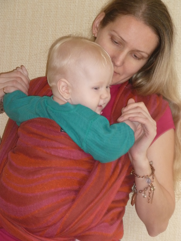 Дидимос Волны