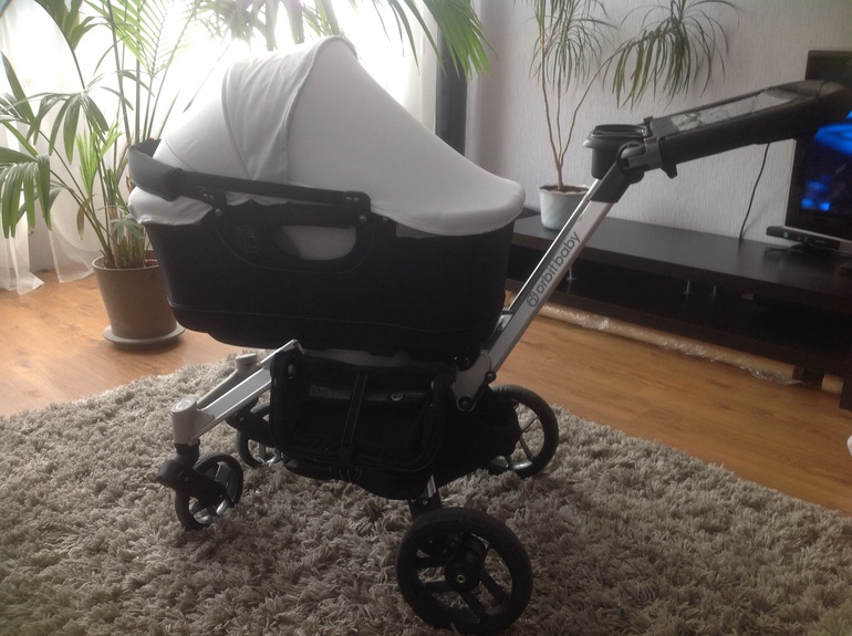 Наши 32-33 недели и мы опять на сохранении.