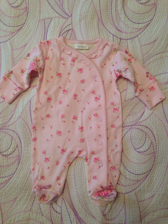 Наши очередные покупки для Вареничка!!!!