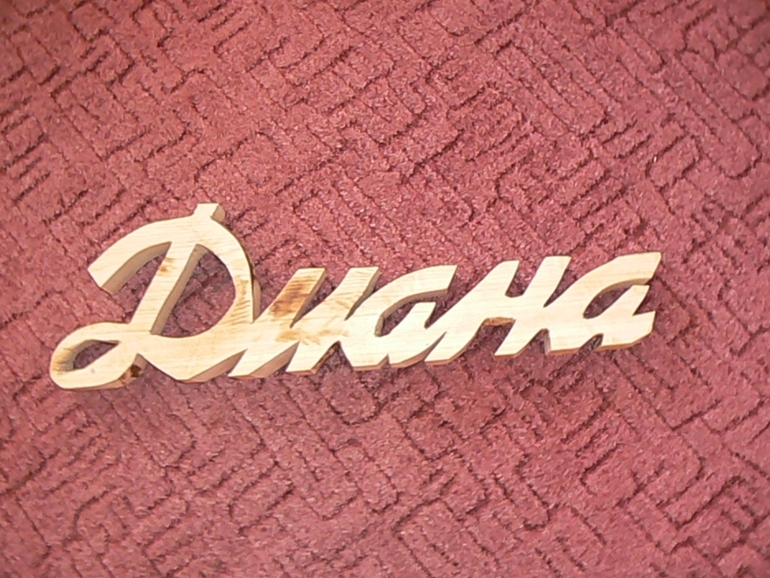 Годовасие в стиле Божьей коровки....часть 1 - подготовка!!!!