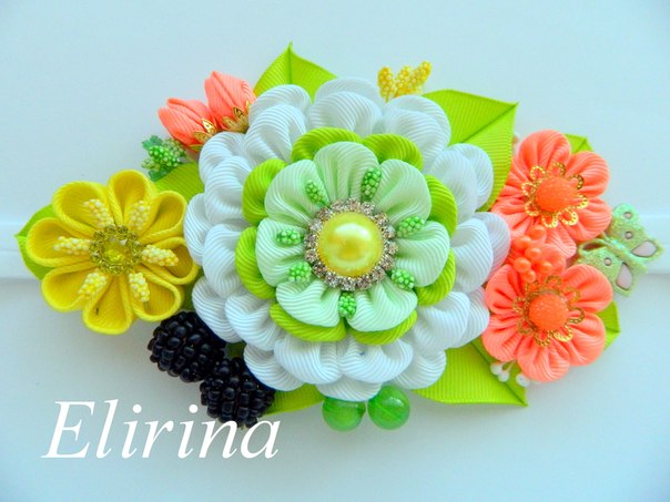 Черно-Белое