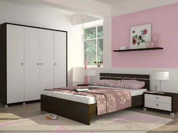 Мебель на заказ. НОВОСИБИРСК