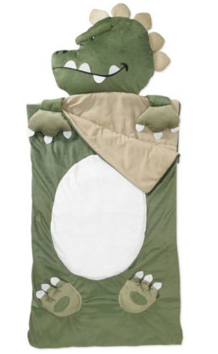 помогите найти!