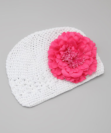 Шапочки Tutus by tutu and lulu