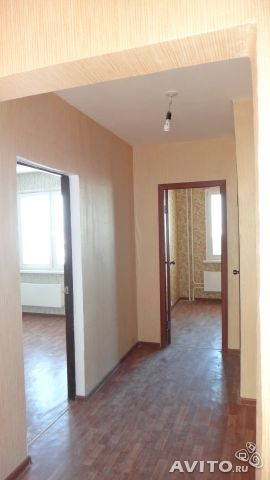 Подскажите, как лучше