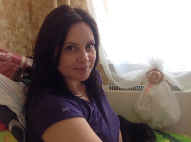 Что ответить на хочу массаж Что ответить на хочу массаж