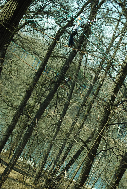 ПАНДА   ПАРК    ФИЛИ  (с фото)