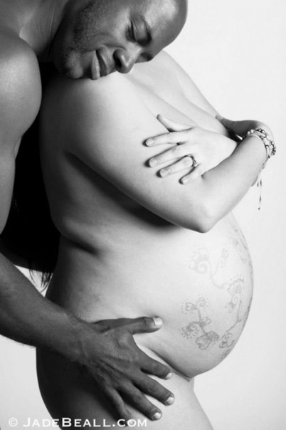 В человеке должно быть все прекрасно: и лицо, и одежда, и душа, и мысли.