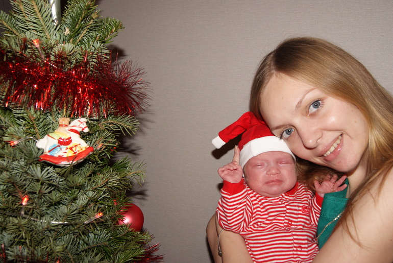 2014 HAPPY NEW YEAR