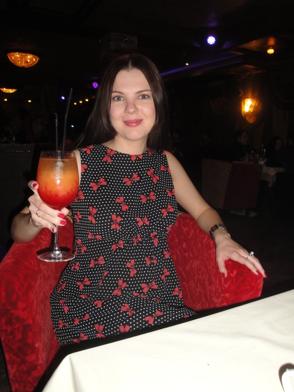 Нам уже 30 недель!!!