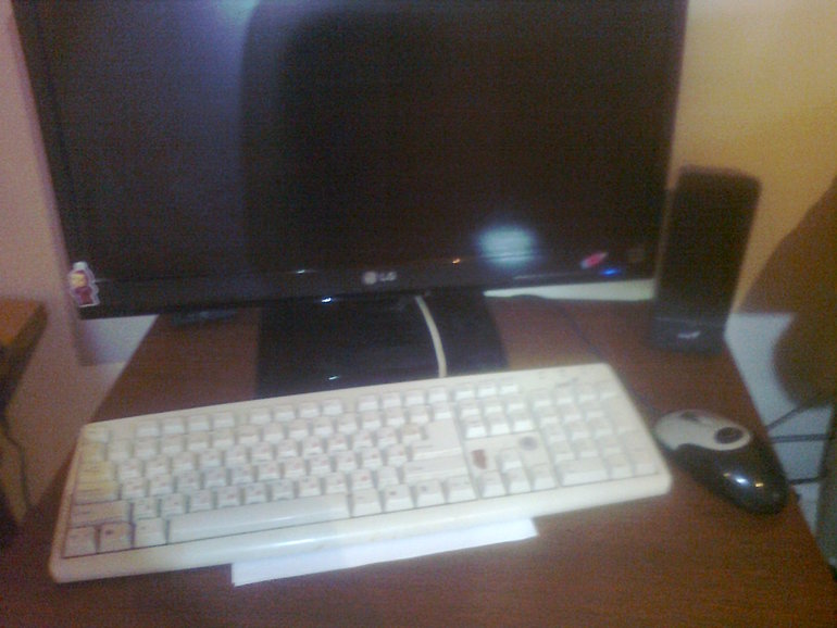 Взлет 72, шаг 7.