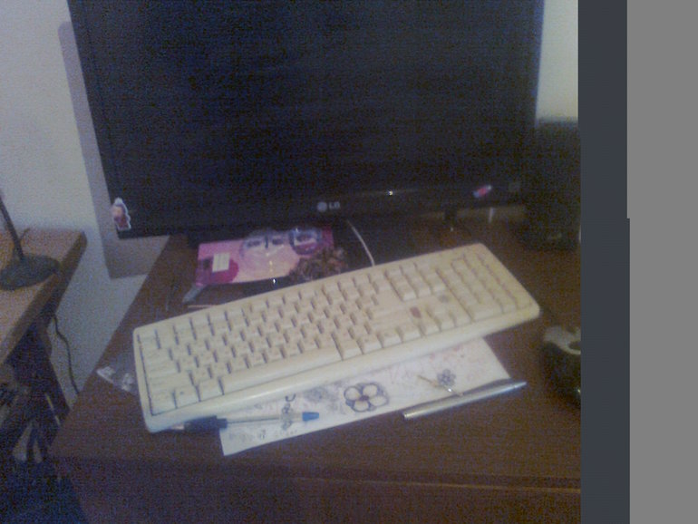 Взлет 72, шаг 7.