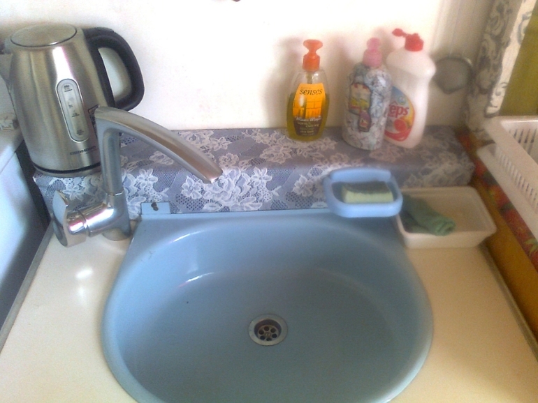 Один день настоящей Флайледи.Взлет 72.