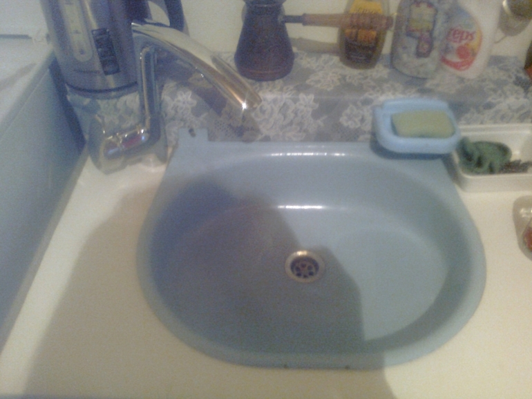 Один день настоящей Флайледи.Взлет 72.