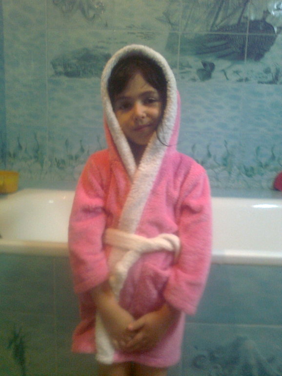 Один день настоящей Флайледи.Взлет 72.